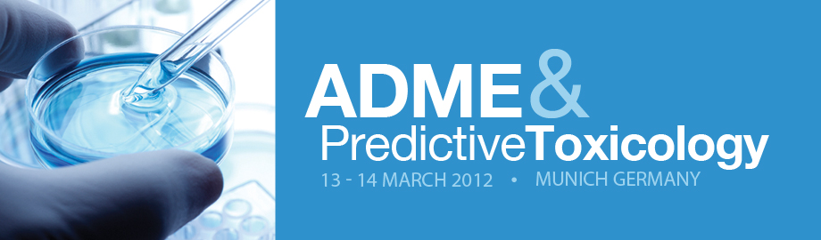 ADME & Predictive Toxicology Europe